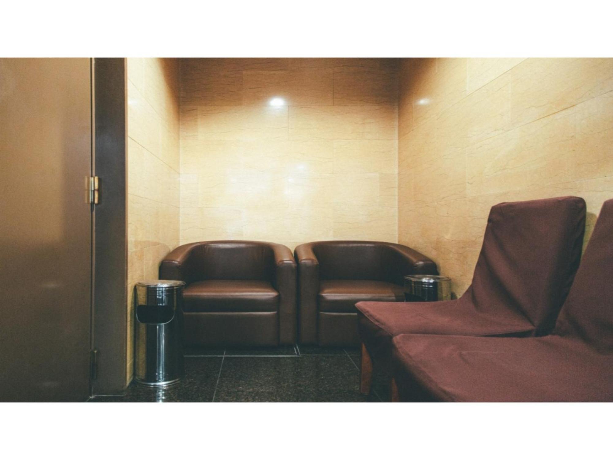 Kuretake-Inn Kikugawa I,C, - Vacation Stay 70228V Buitenkant foto