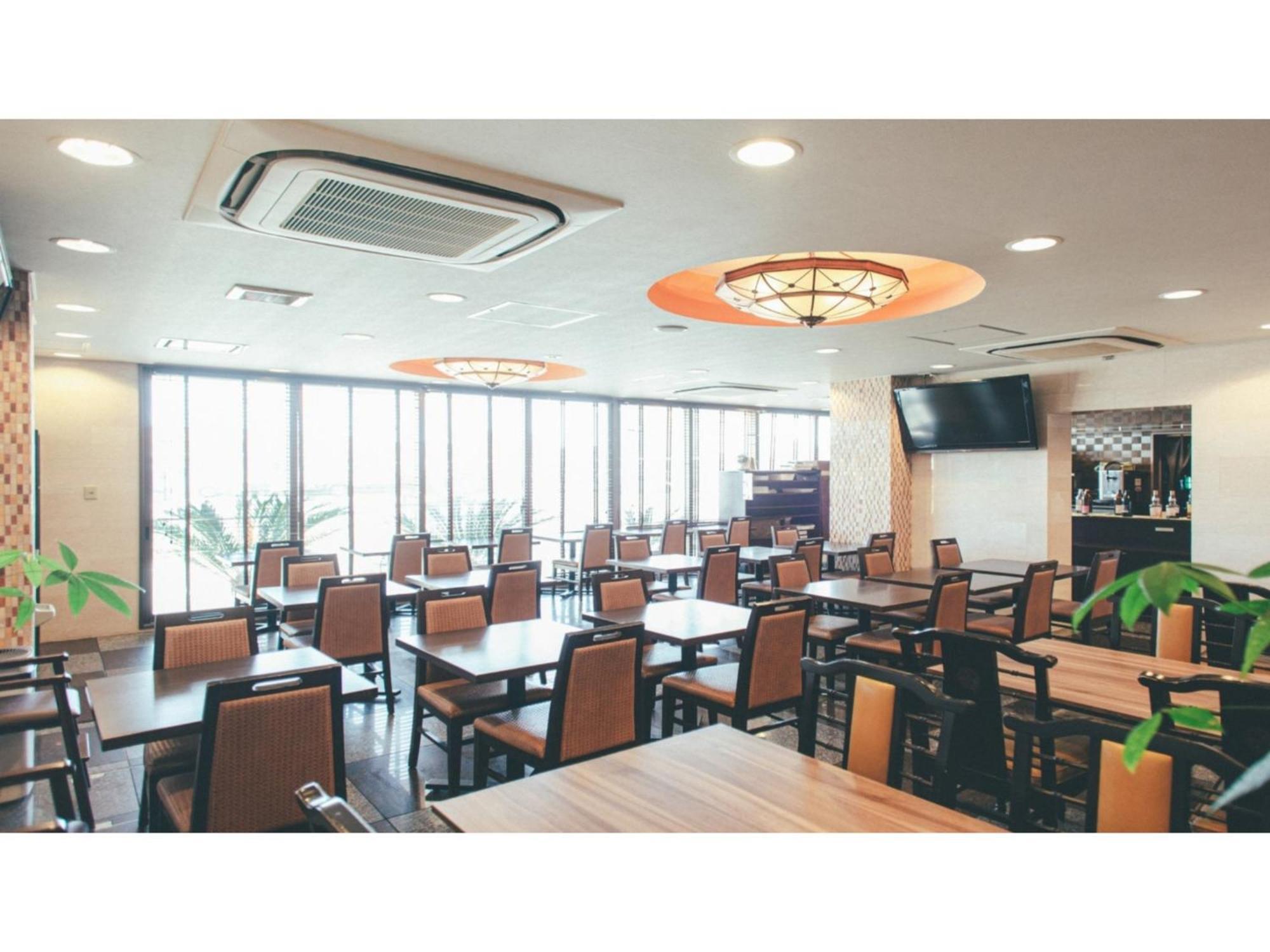 Kuretake-Inn Kikugawa I,C, - Vacation Stay 70228V Buitenkant foto