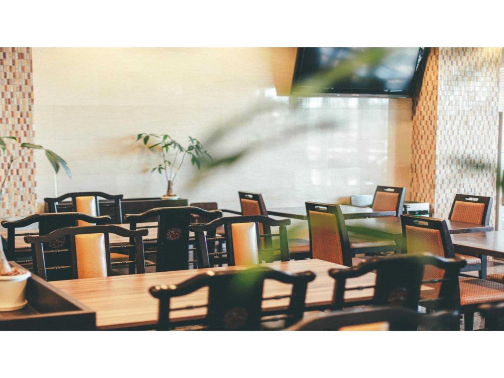 Kuretake-Inn Kikugawa I,C, - Vacation Stay 70228V Buitenkant foto